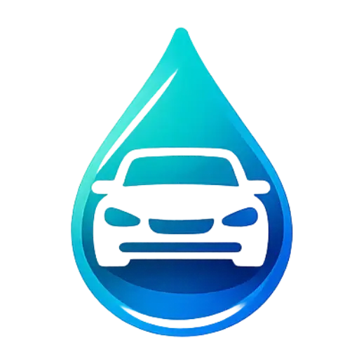 Lavage auto à domicile Peillonnex